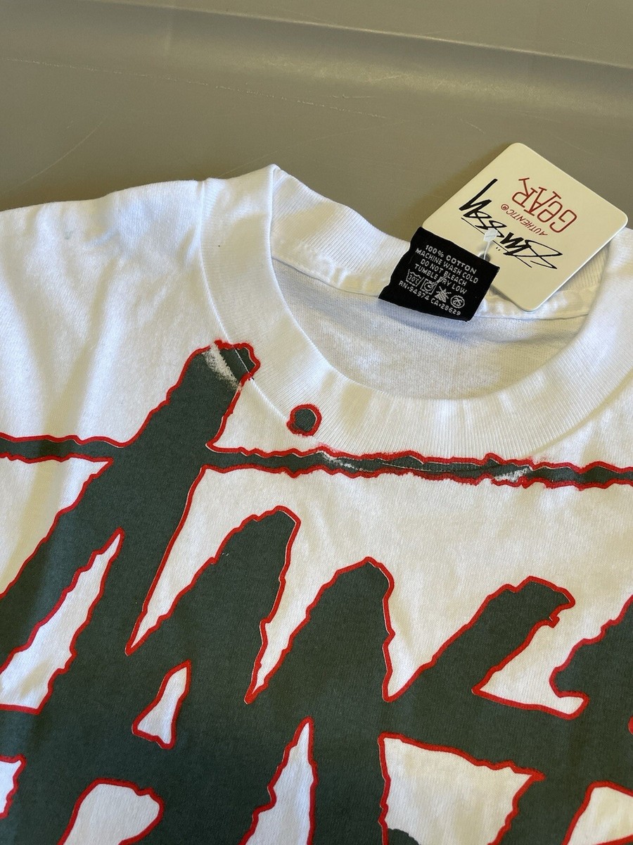 STUSSY ピンズ $_12.JPG?set_id=880000500F