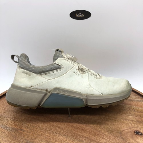 Ecco Biom Shoes (Women's, Used)