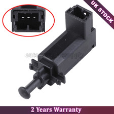 Brake Pedal Light Switch For LR Freelander 1 (2001 On) - XKB000010 / XKB100170