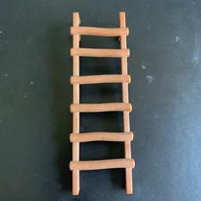 Calico Critters Adventure Tree House Replacement Ladder