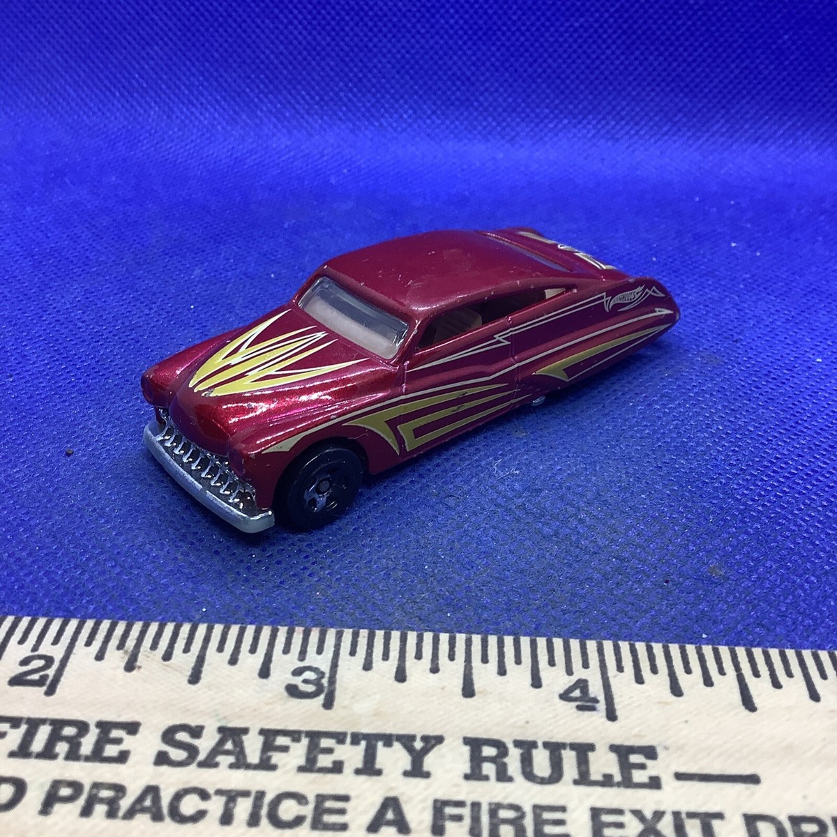 メル男2点まとめTOYS ERA 1/6 ヴァルチャー PE011 Toys Era 1/6 The Mechanical Premium Edition PE001 Figure | eBay