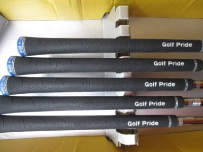 特価！ヤマハVFORGEDinpresX 5,6,7,8,9,P Sflex Yamaha Vforgedinpresx 5 6 7 8 9 P Sflex | eBay