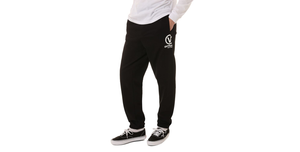 tuta vans uomo performance