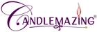 candlemazingllc