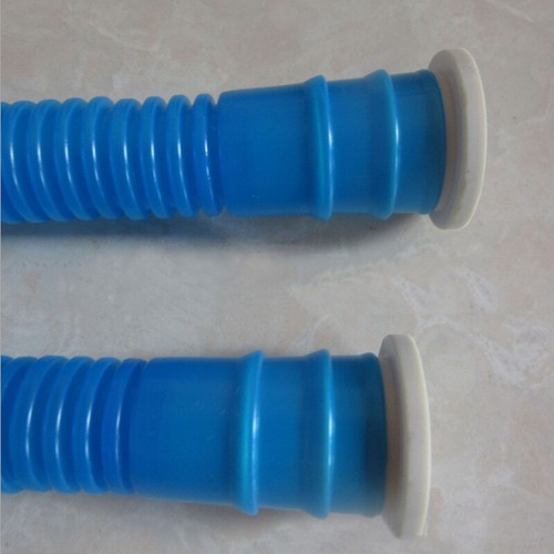 Air Conditioner Drain Hose Flexible Washing Machine Hose Extension Universal - Picture 6 of 10