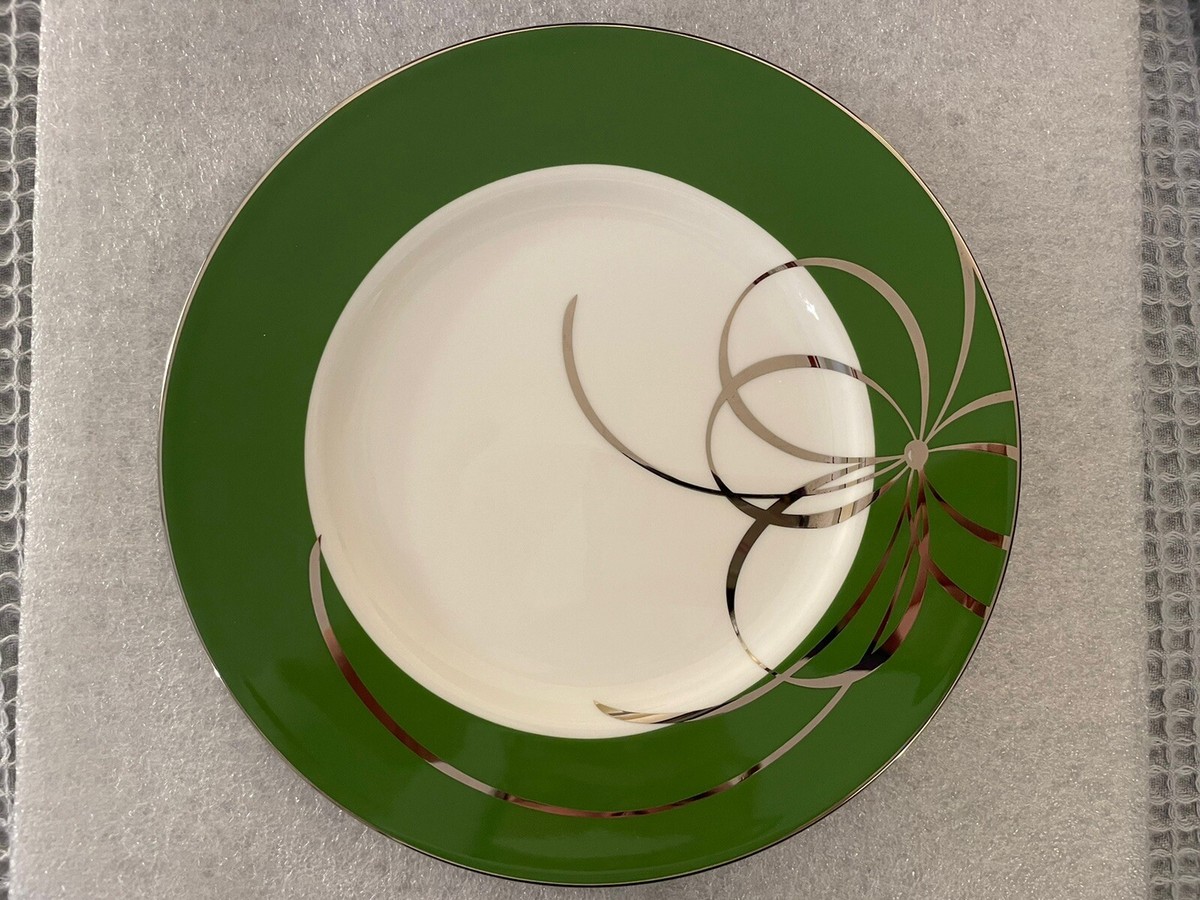 Belle Boulevard Kate Spade Dinnerware Sale Kate Spade Belle