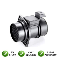 Air Mass Sensor Fits Laguna Master Espace Movano 1.9 dCi DTI 2.2 2.5
