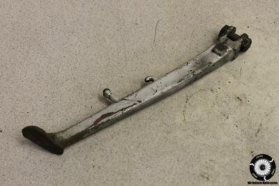 STAND UP'89 ［LD］ 1989 Kawasaki Ninja ZX 1000 89 ZX1000 KICKSTAND SIDE KICK STAND | eBay