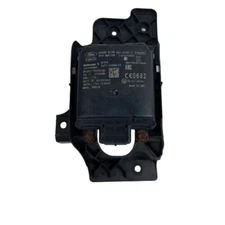 2017 2018 Lincoln MKC Rear Left Blind Spot Radar Sensor Monitor HC3Z-14C689-C