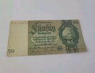Foto 2 di 7