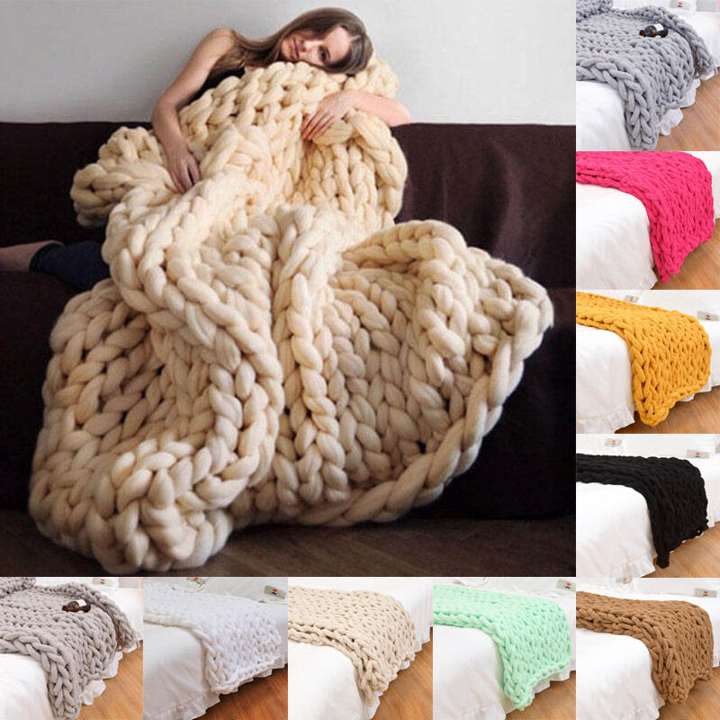 Large Throw For Sofa Uk Baci Living Room