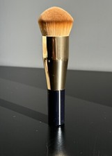 Chanel Pinsel Foundationpinsel Sublimage