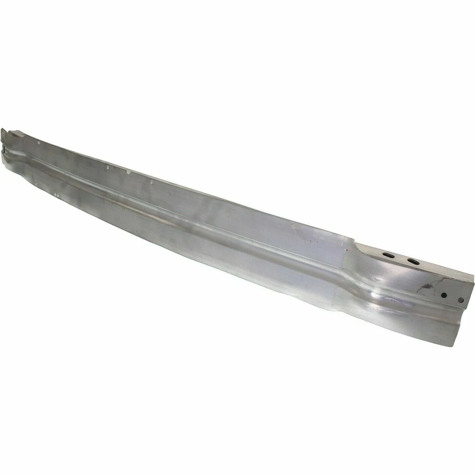 Front Aluminum Bumper Reinforcement For 2008-2012 A5 S5 A5 Quattro 8K0807113G - Imagem 2 de 4