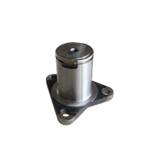 98414013-PIN IDLER GEAR