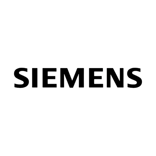 PFT-P SIEMENS - Bild 2 von 2