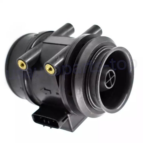 Mass Air Flow MAF Sensor For Toyota 4Runner Tacoma Camry Lexus ES300 22250-20020 - Picture 9 of 13