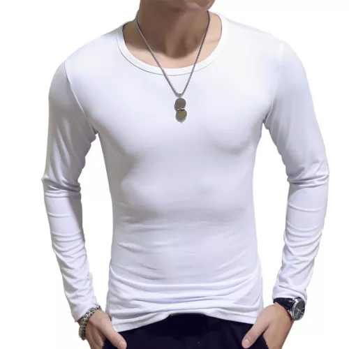 Herren Warm Hemd Jacke Gesteppt Gefüttert Kariert Flanell Hemd mit Kapuze Mant E - Bild 11 von 16