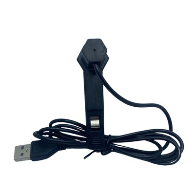 Auto Clicker Speed Clicker Triggers Controllers Screen Device Easy To Use