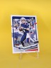 2023 Panini Donruss - #200 Bailey Zappe