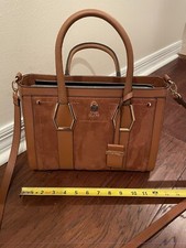 Designer Like Handbag
