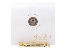 BOND NO 9 NEW YORK NIGHTS 1.7ml .057fl oz x 2 COLOGNE PERFUME SPRAY SAMPLE VIALS