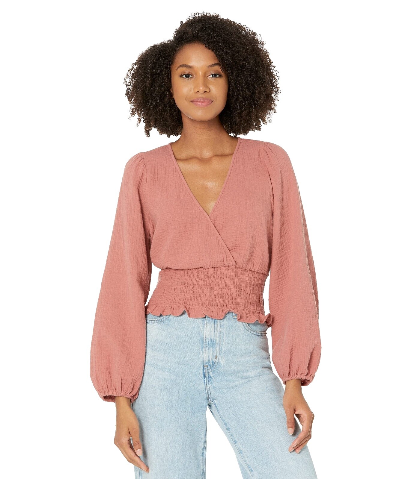 Zanzea Chiffon Blouse Tops for Women for sale | eBay