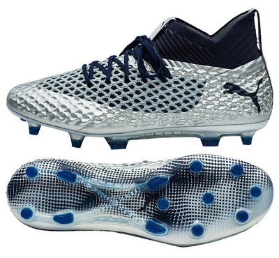 best women's cycling shoes 2019