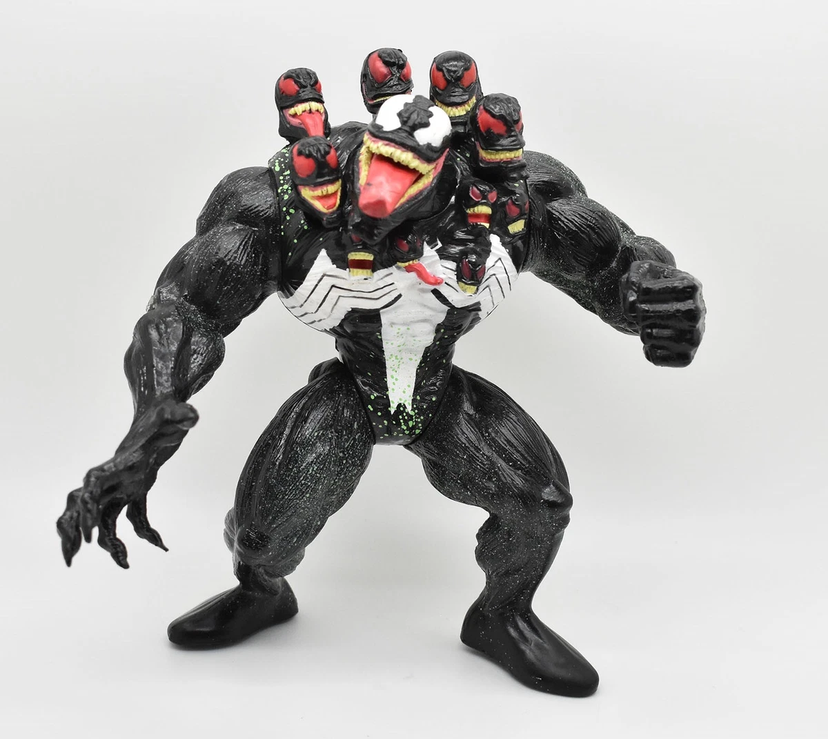 Venom the sale madness toy