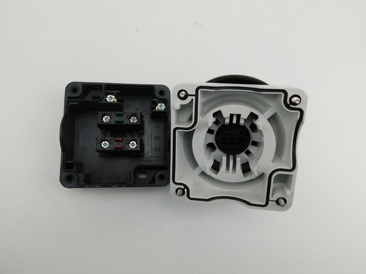 s-l1200.jpg