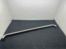 Frigidaire Kenmore Range Oven Stove Stainless Door Handle 318039801, 318039806