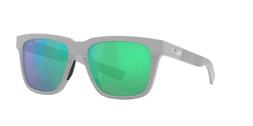 Gafas de sol COSTA Pescador Foto 2 de 4