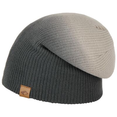 CHILLOUTS Yoshi Beanie Strickmütze Wintermütze Mützen