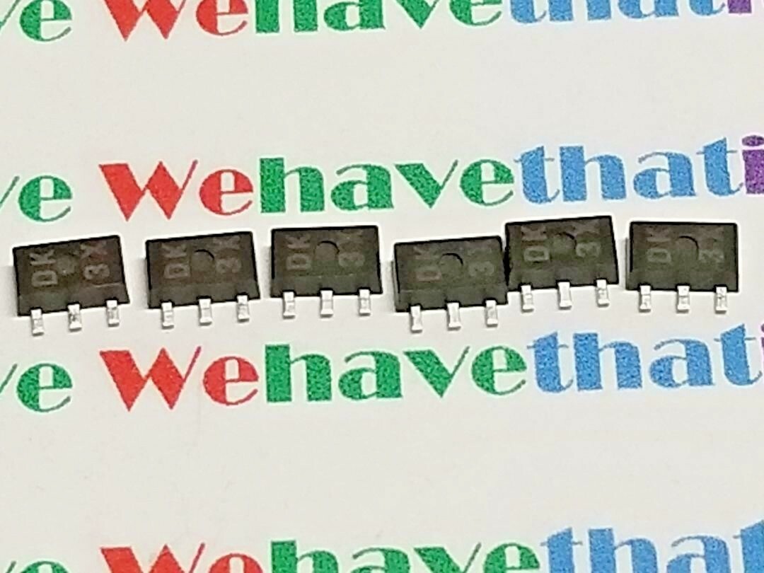 26 Pezzi 555 Timer, Op Ampere E Transistor Darlington Kit - WCS102 - Foto 6