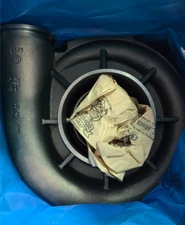 Cat New OEM 528-8388 Turbocharger Turbo 3512B 3512C 20R-8543 Marine Gen Set