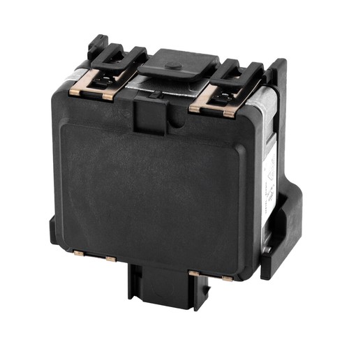 Cruise Control Distance Radar Sensor 28438-5UD0A For 2016-2019 Nissan Sentra - Picture 13 of 14