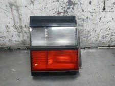 Feu arrière Volkswagen CORRADO