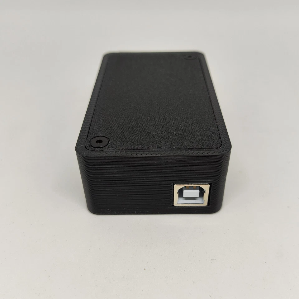 OpenDMX Interface Freestyler DMXControl Enttec USB Steuerung Open DMX 512 ✅NEU✅ - Bild 3 von 3