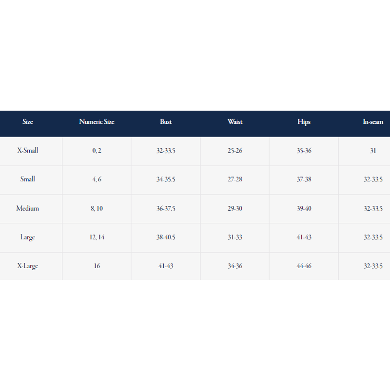 Petite Plume Women’s Size Large Plaid Tartan Seafarer Button Up Pajama