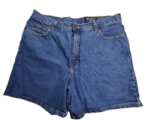 Eddie Bauer Womens Size 18 38x5.5\