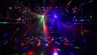 Video 1 von 1