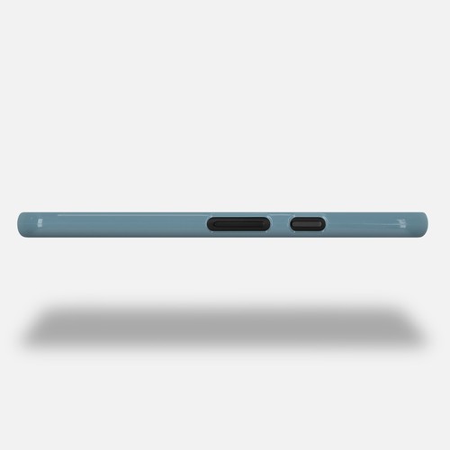 Funda protectora para Google Pixel 3a - Imagen 4 de 7