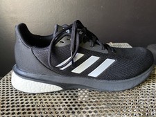 ef8850 adidas