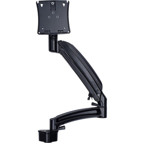 Chief KRA227BXRH Monitor Expansion Arm Kit For K1D K1P K1S K1W - Black - Picture 1 of 1