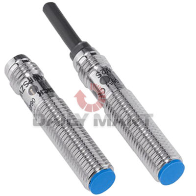 New SICK IME08-1B5PSZT0K Inductive Proximity Sensor IME-Series Short Body 1.5mm
