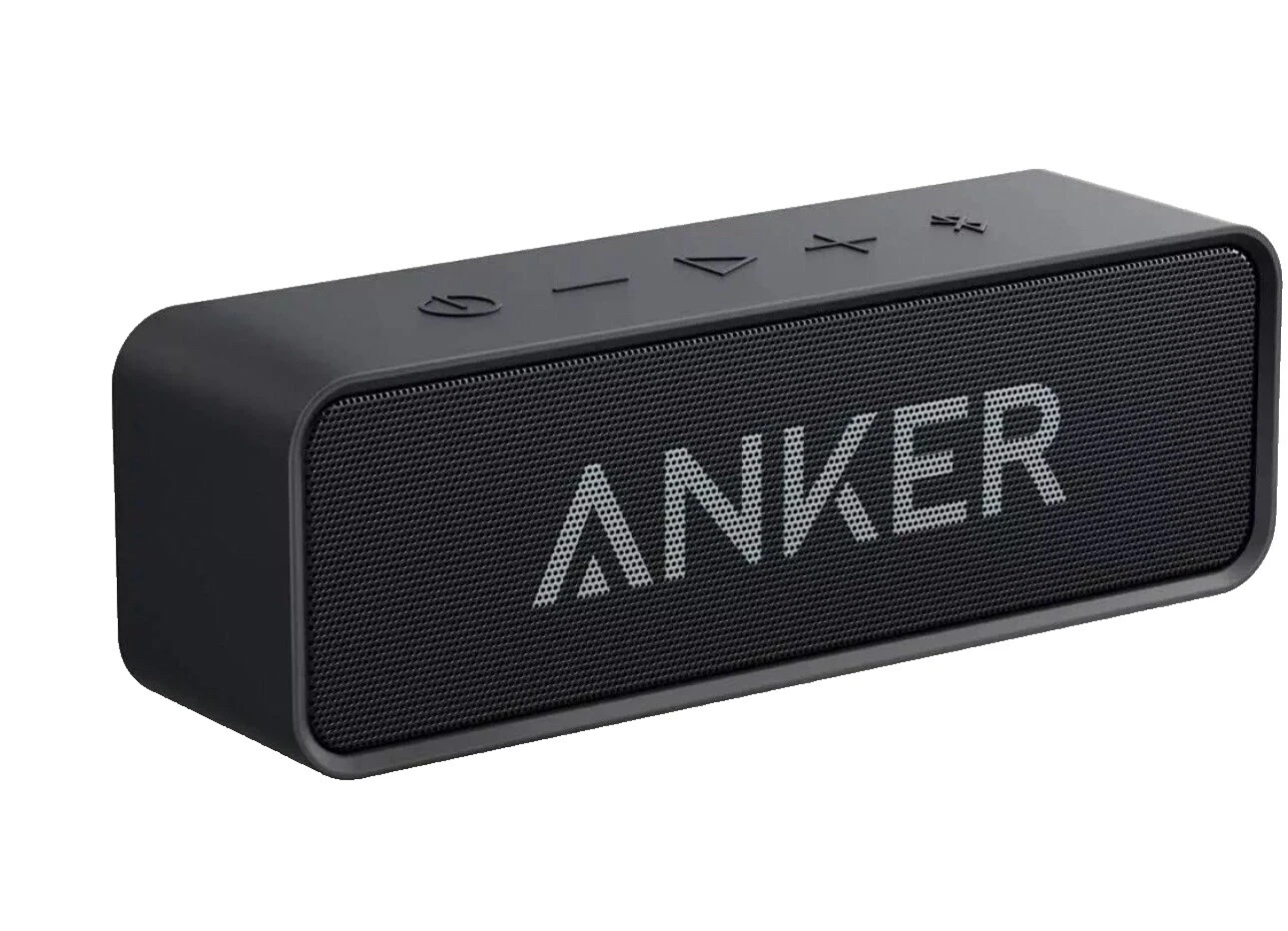 Anker Portable Speaker Systems