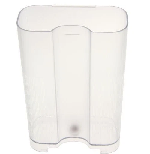 DE'LONGHI NESPRESSO Vaschetta Serbatoio Acqua Macchina Caffe DeLonghi Lattissima EN650 F53