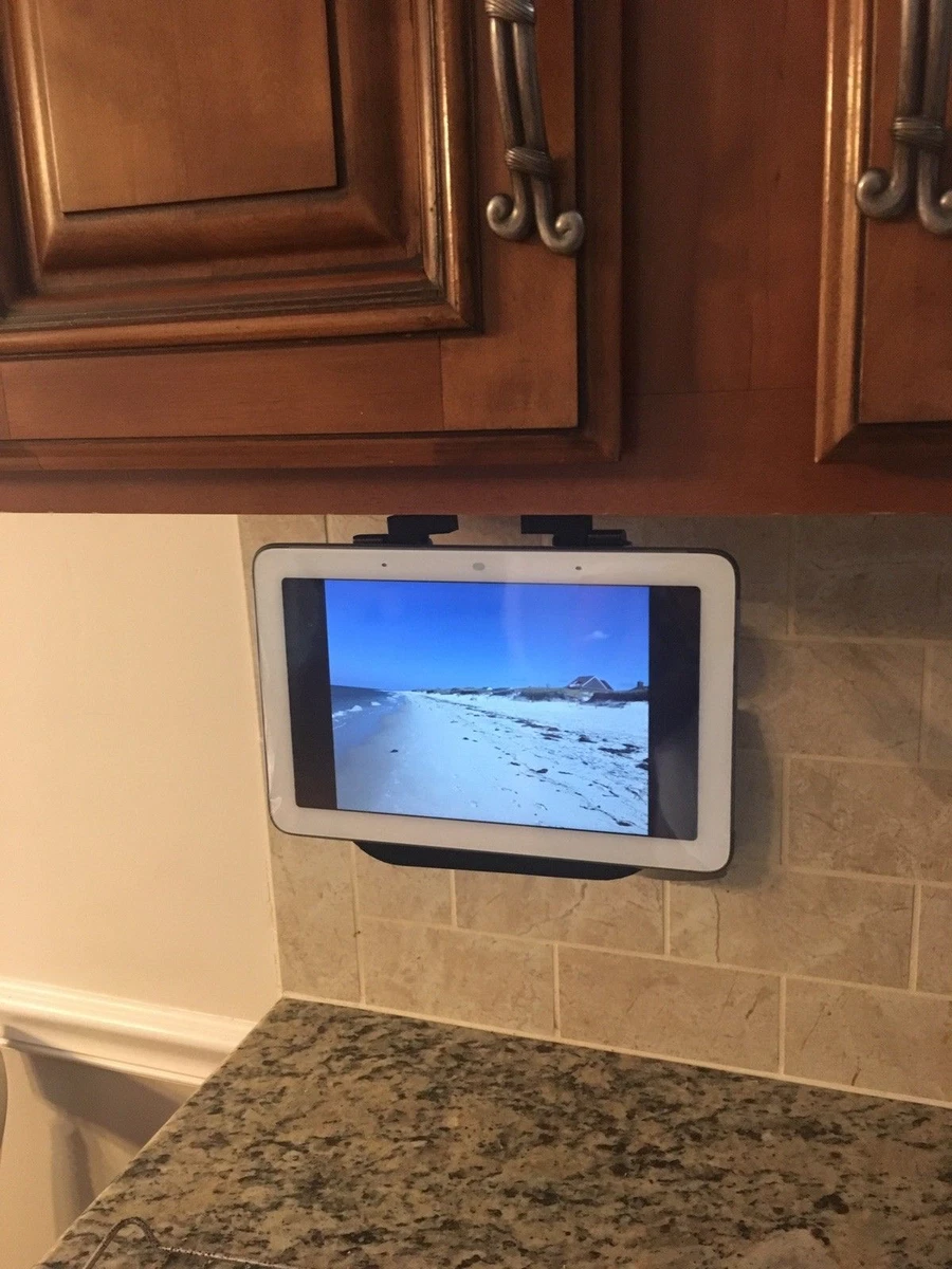 Google home hub best sale compatibility
