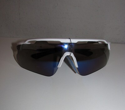 Foster Grant Active Shield Sunglasses - BRAND NEW W TAGS