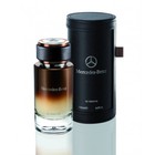 Mercedes Benz For Men Le Parfum By Mercedes Benz 120ml Edps Mens Fragrance