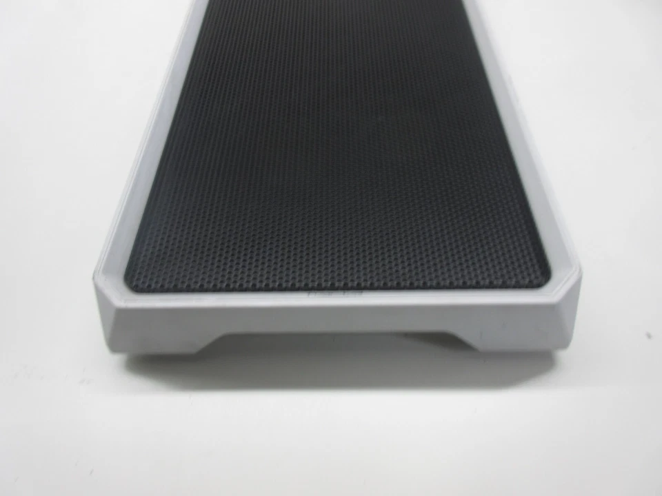 Fractal Design Focus WT-W G Series Front Panel - Image 2 of 4